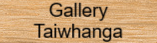 Gallery Navigation Graphic