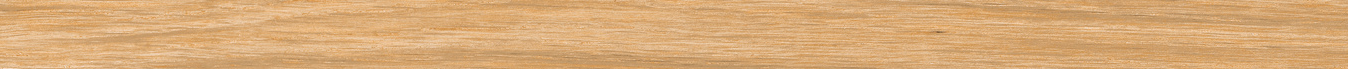 Wooden bar graphic